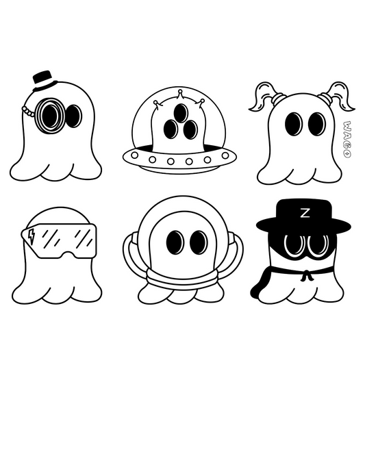 Hey Shorty Long Sleeve